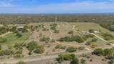 2502 Ranch Road 1323 - Photo 9
