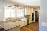 1159 Astral Pt - Photo 10