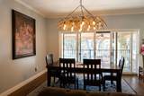 1159 Astral Pt - Photo 11