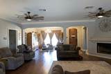 1159 Astral Pt - Photo 12