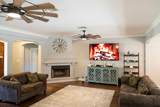 1159 Astral Pt - Photo 13