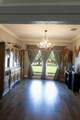 1159 Astral Pt - Photo 14