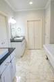 1159 Astral Pt - Photo 16