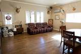 1159 Astral Pt - Photo 17