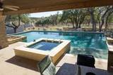 1159 Astral Pt - Photo 19