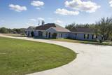 1159 Astral Pt - Photo 2