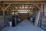 1159 Astral Pt - Photo 20