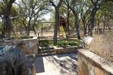 1159 Astral Pt - Photo 21