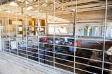 1159 Astral Pt - Photo 22