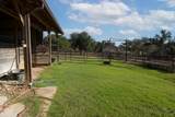 1159 Astral Pt - Photo 23