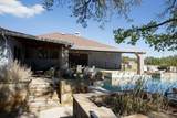 1159 Astral Pt - Photo 24
