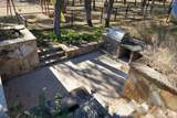 1159 Astral Pt - Photo 25