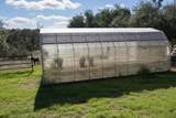 1159 Astral Pt - Photo 26