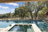 1159 Astral Pt - Photo 29