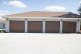 1159 Astral Pt - Photo 3
