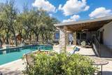 1159 Astral Pt - Photo 31