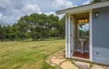 1159 Astral Pt - Photo 32