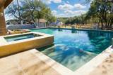 1159 Astral Pt - Photo 33