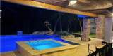1159 Astral Pt - Photo 34