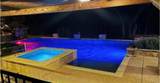 1159 Astral Pt - Photo 35