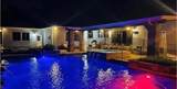1159 Astral Pt - Photo 36