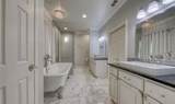 1159 Astral Pt - Photo 5
