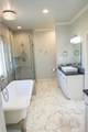 1159 Astral Pt - Photo 6