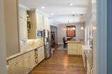 1159 Astral Pt - Photo 7