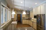 1159 Astral Pt - Photo 8
