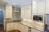 1159 Astral Pt - Photo 9