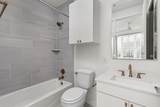 2624 Metcalfe Rd - Photo 6