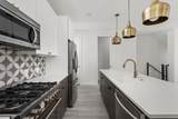 2624 Metcalfe Rd - Photo 8