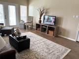 3404 American Dr - Photo 4