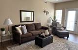 3404 American Dr - Photo 5