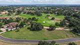 Lot 17 La Serena Loop - Photo 1