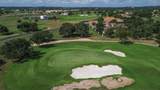 Lot 17 La Serena Loop - Photo 4