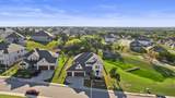 713 Palamos Dr - Photo 32