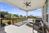 713 Palamos Dr - Photo 34