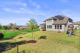 713 Palamos Dr - Photo 35