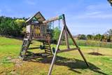 713 Palamos Dr - Photo 36