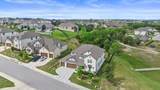 713 Palamos Dr - Photo 37