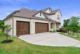 713 Palamos Dr - Photo 38