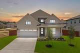 2251 Sarabanda St - Photo 1