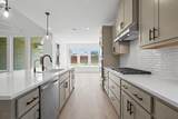 2251 Sarabanda St - Photo 11