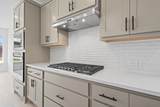 2251 Sarabanda St - Photo 12