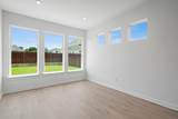 2251 Sarabanda St - Photo 13
