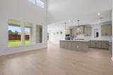 2251 Sarabanda St - Photo 14