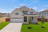 2251 Sarabanda St - Photo 3
