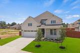2251 Sarabanda St - Photo 4