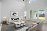2251 Sarabanda St - Photo 6